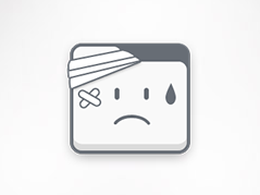 抓钢机、报废汽车拆解机应用新疆大型拆解基地